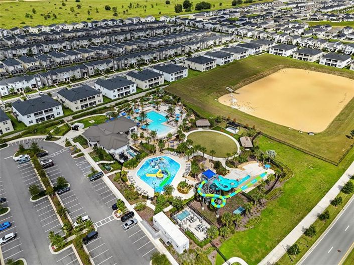 Image No.35-3 Bed Property for sale