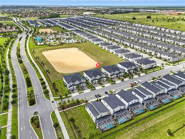 Image No.36-3 Bed Property for sale