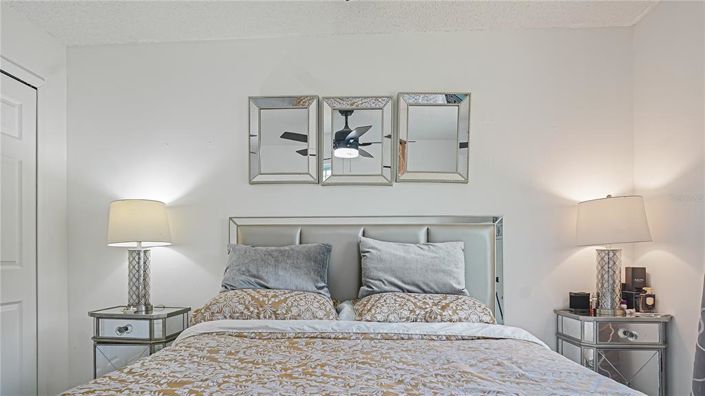 Image No.15-3 Bed Property for sale