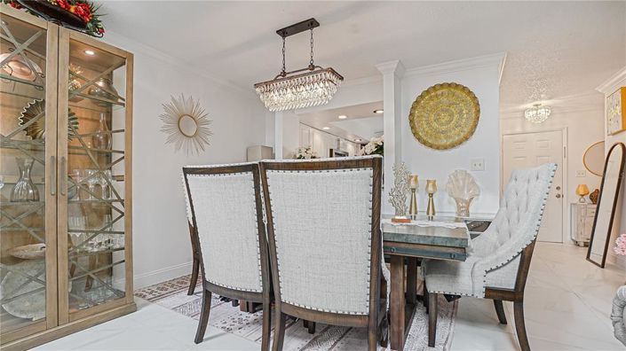 Image No.19-3 Bed Property for sale