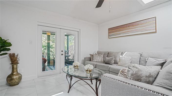 Image No.20-3 Bed Property for sale