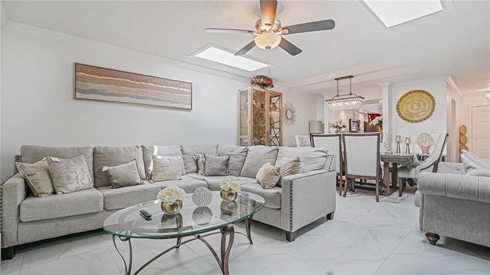 Image No.21-3 Bed Property for sale