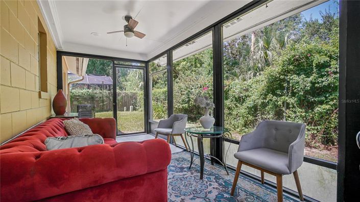 Image No.23-3 Bed Property for sale