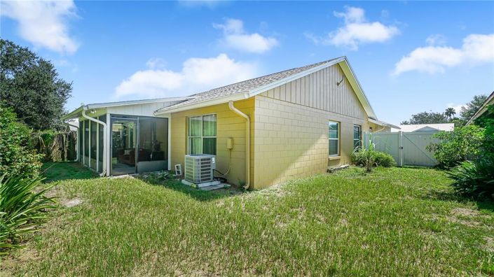 Image No.24-3 Bed Property for sale