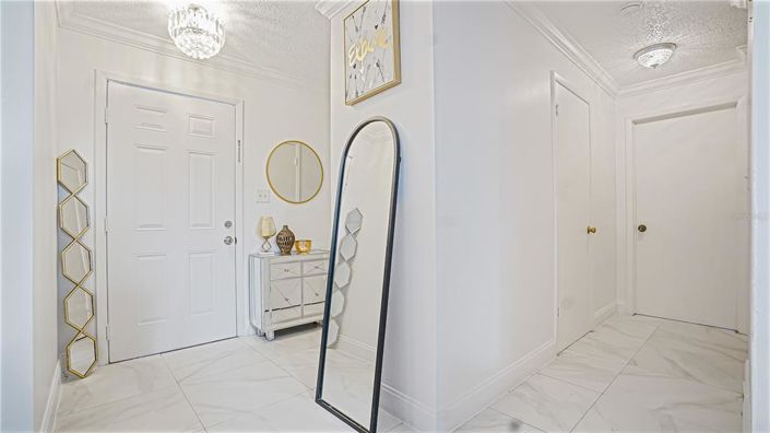 Image No.3-3 Bed Property for sale