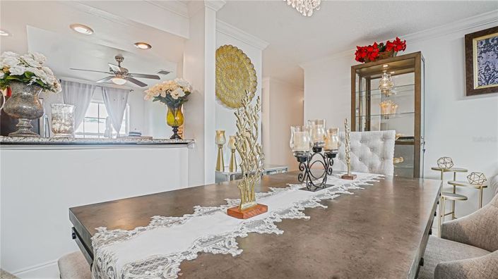 Image No.5-3 Bed Property for sale