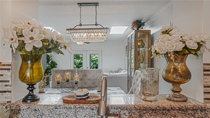 Image No.6-3 Bed Property for sale