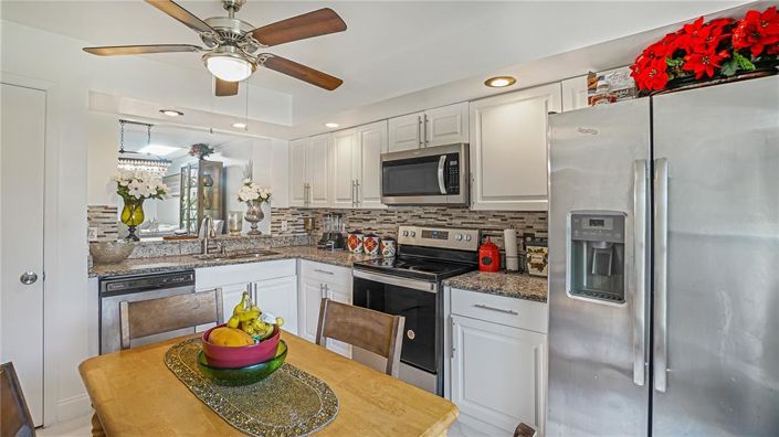 Image No.7-3 Bed Property for sale