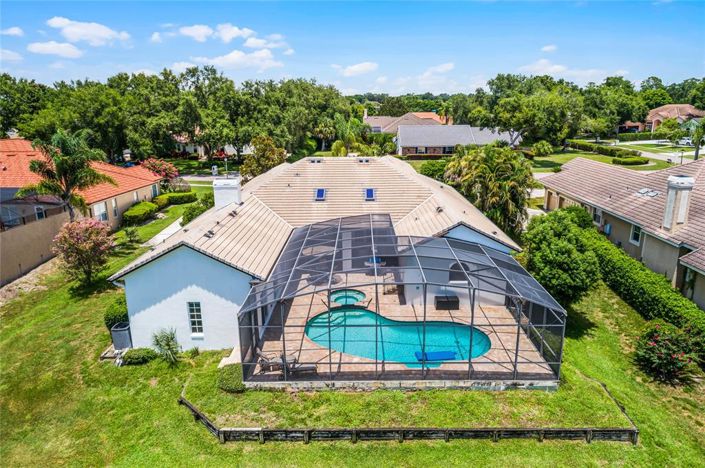 Image No.2-4 Bed Property for sale