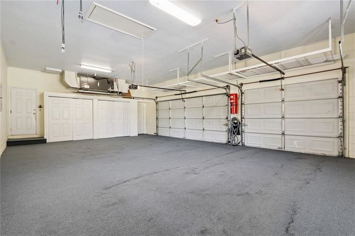 Image No.31-4 Bed Property for sale