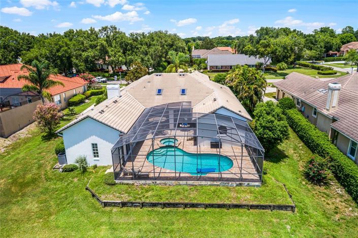 Image No.33-4 Bed Property for sale