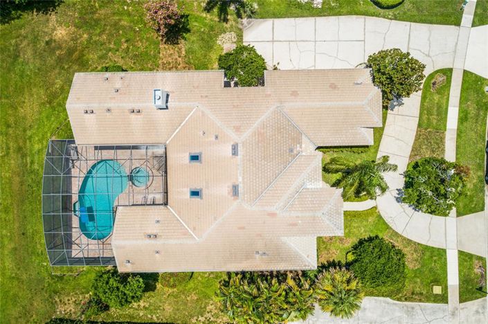 Image No.34-4 Bed Property for sale