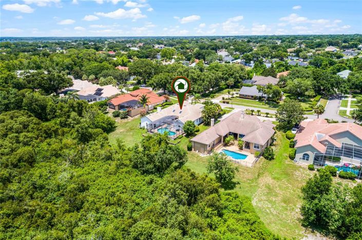 Image No.41-4 Bed Property for sale