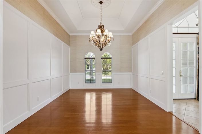 Image No.43-4 Bed Property for sale