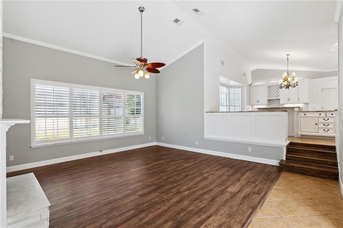 Image No.45-4 Bed Property for sale