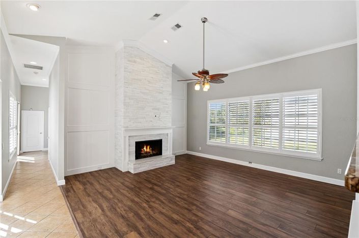 Image No.46-4 Bed Property for sale