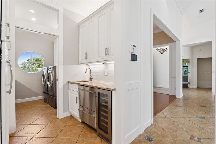 Image No.49-4 Bed Property for sale