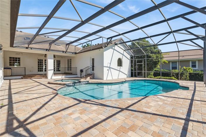 Image No.61-4 Bed Property for sale