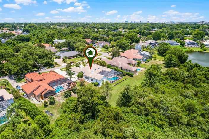 Image No.62-4 Bed Property for sale