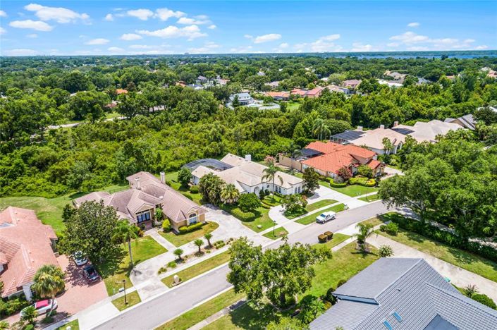 Image No.64-4 Bed Property for sale