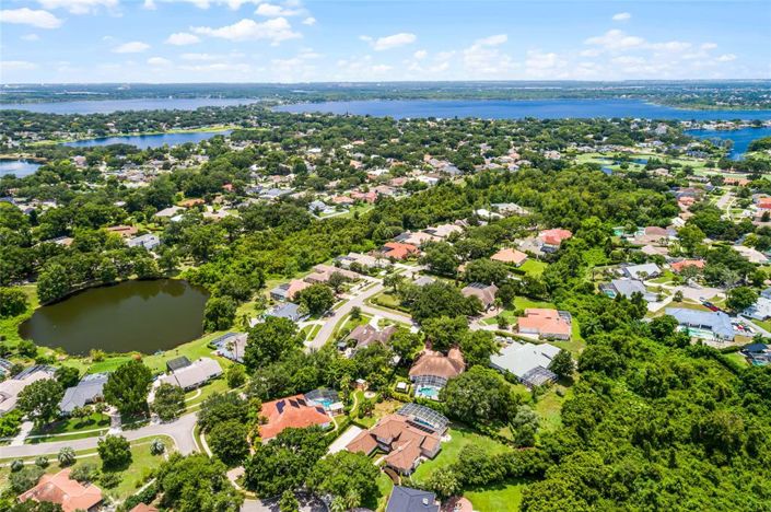 Image No.70-4 Bed Property for sale