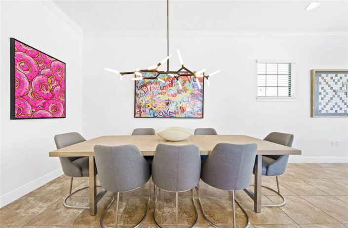 Image No.16-5 Bed Property for sale