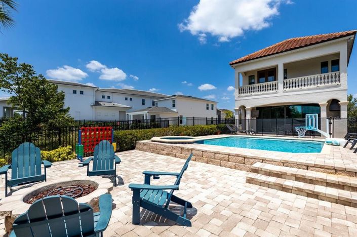 Image No.39-5 Bed Property for sale