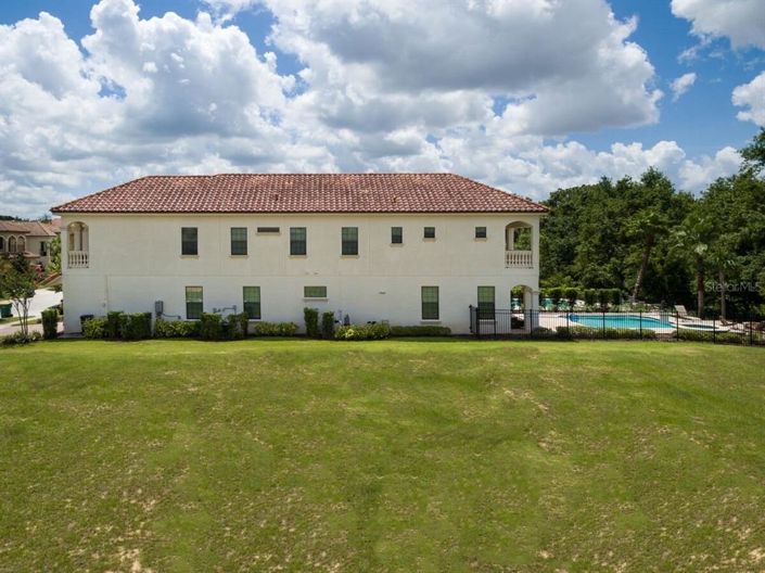 Image No.4-5 Bed Property for sale