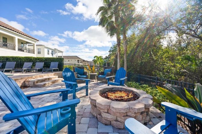 Image No.40-5 Bed Property for sale