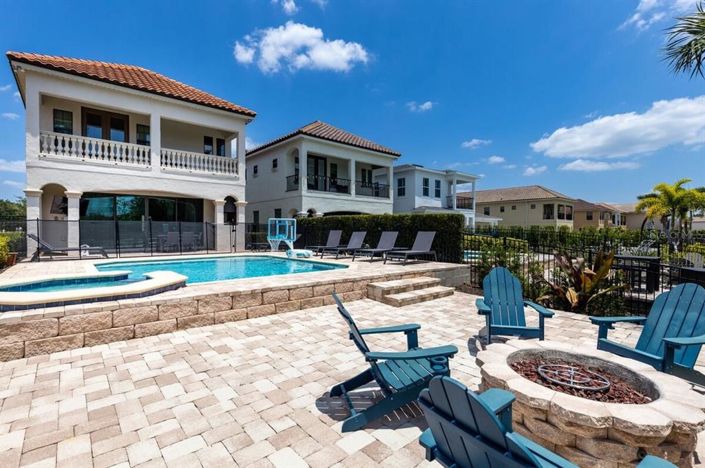 Image No.48-5 Bed Property for sale