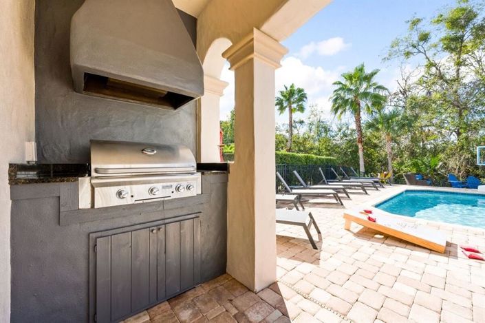 Image No.49-5 Bed Property for sale