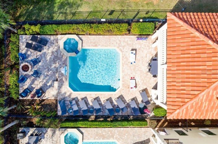 Image No.52-5 Bed Property for sale