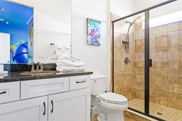 Image No.61-5 Bed Property for sale