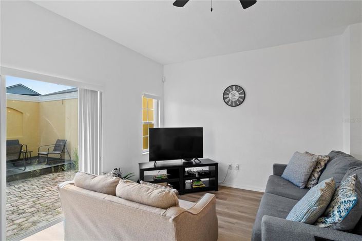 Image No.11-Maison de ville de 3 chambres à vendre à Kissimmee