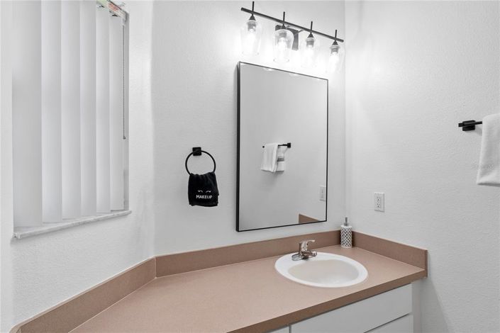 Image No.12-Maison de ville de 3 chambres à vendre à Kissimmee