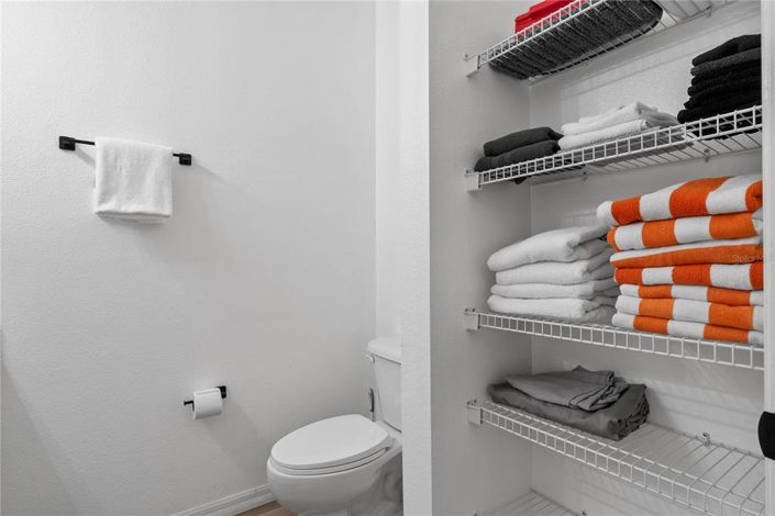 Image No.13-Maison de ville de 3 chambres à vendre à Kissimmee