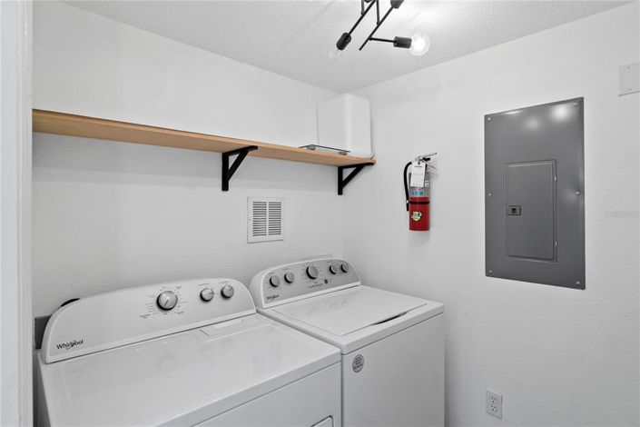 Image No.14-Maison de ville de 3 chambres à vendre à Kissimmee