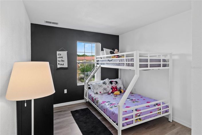 Image No.15-Maison de ville de 3 chambres à vendre à Kissimmee