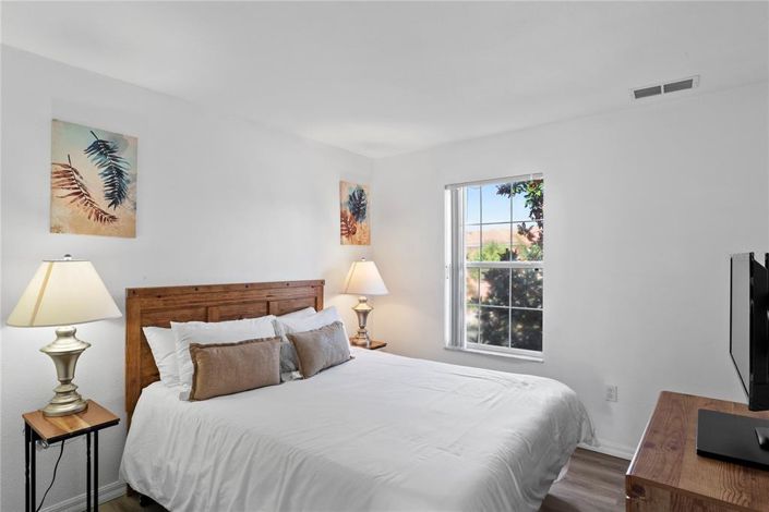 Image No.16-Maison de ville de 3 chambres à vendre à Kissimmee