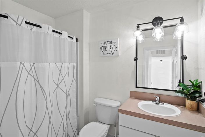 Image No.17-Maison de ville de 3 chambres à vendre à Kissimmee