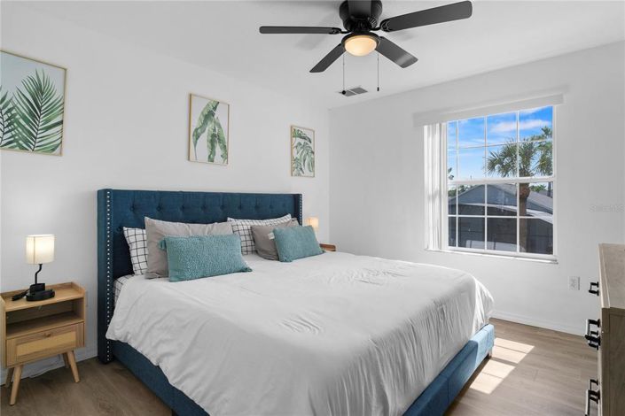 Image No.18-Maison de ville de 3 chambres à vendre à Kissimmee