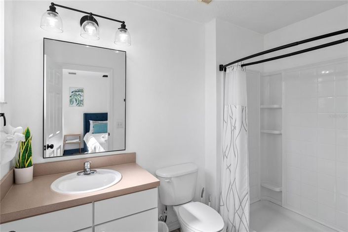 Image No.19-Maison de ville de 3 chambres à vendre à Kissimmee