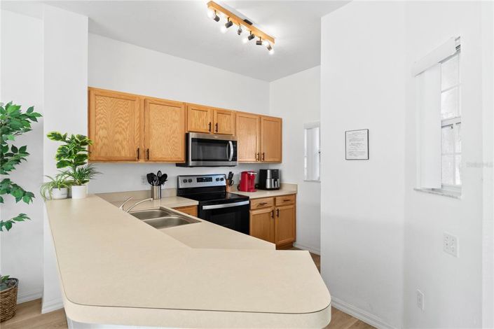 Image No.7-Maison de ville de 3 chambres à vendre à Kissimmee