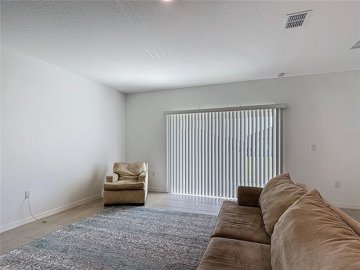 d137d16e