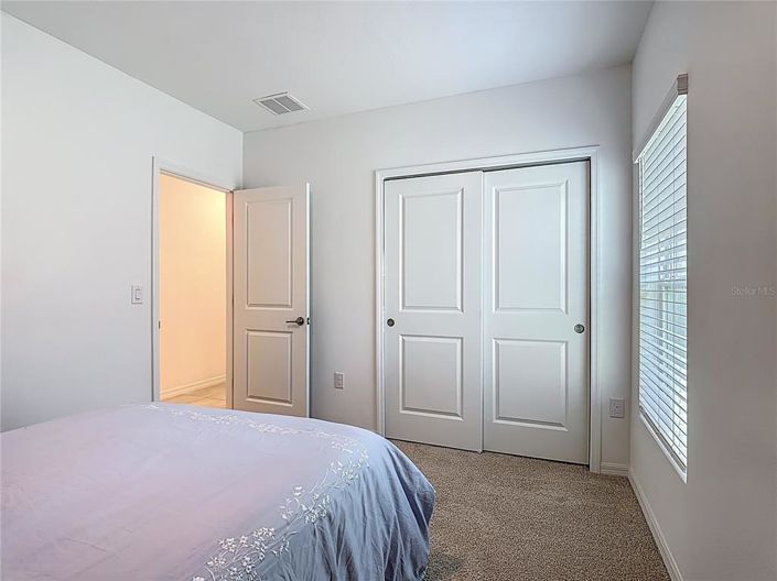 Image No.27-4 Bed Property for sale