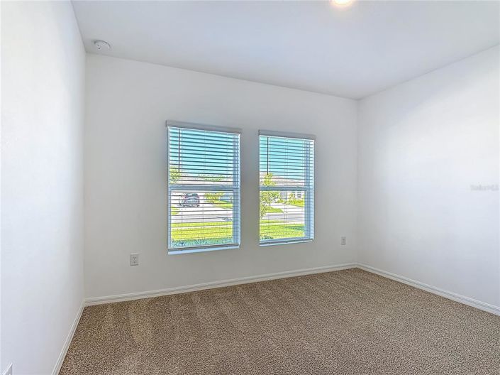 Image No.29-4 Bed Property for sale