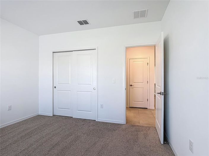 Image No.30-4 Bed Property for sale