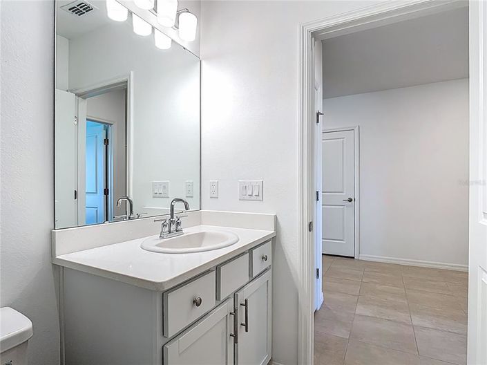 Image No.33-4 Bed Property for sale