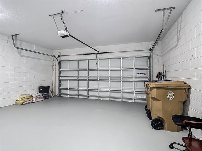 Image No.41-4 Bed Property for sale