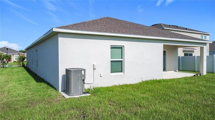 Image No.46-4 Bed Property for sale